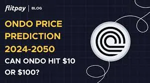 Ondo Coin